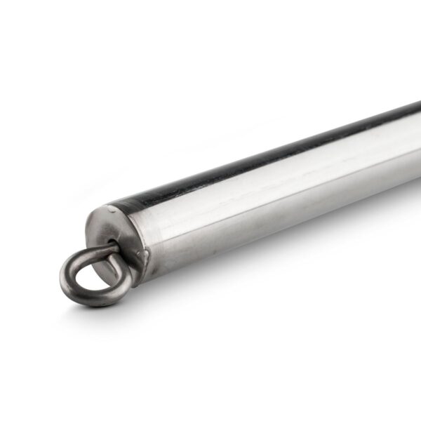 Aluminum Spreidstang - 45cm - Afbeelding 2