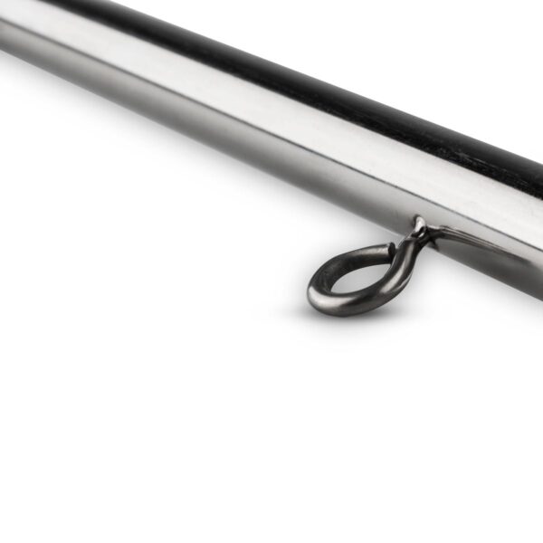 Aluminum Spreidstang - 45cm - Afbeelding 3