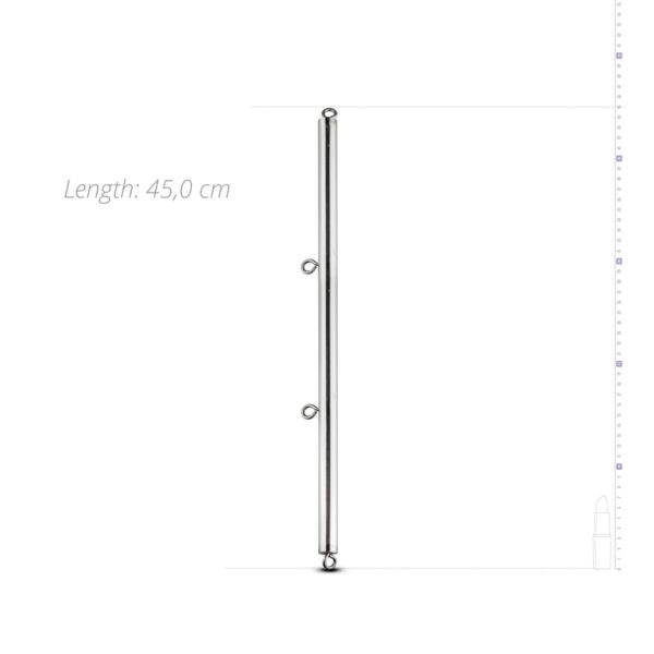Aluminum Spreidstang - 45cm - Afbeelding 4