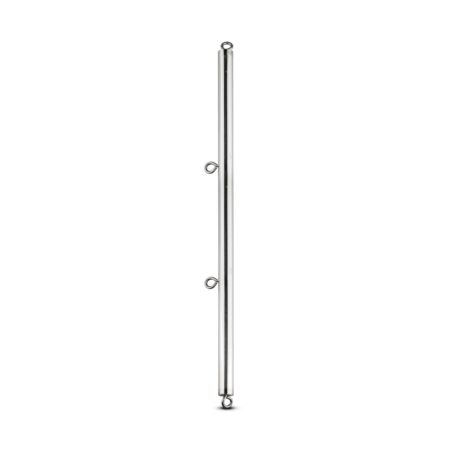 Aluminum Spreidstang - 60cm