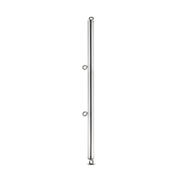 Aluminum Spreidstang - 60cm