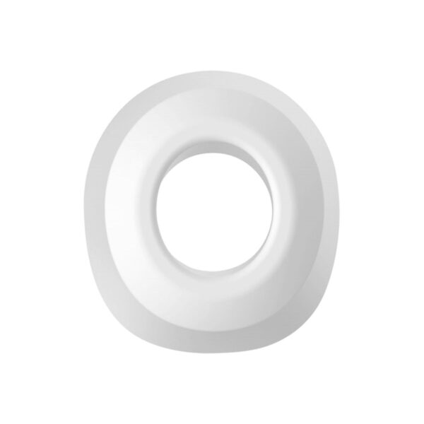 Satisfyer 1 Next Generation Kapjes - 5 Stuks - Afbeelding 2
