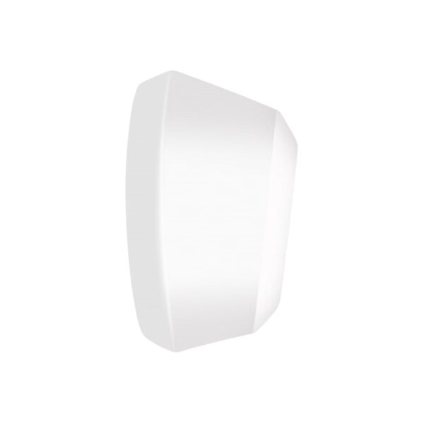 Satisfyer 1 Next Generation Kapjes - 5 Stuks - Afbeelding 3