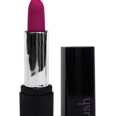 Rosé Lipstick Vibe Mini Vibrator