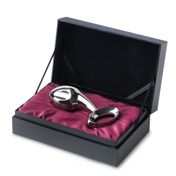 Njoy Pure Plug 2.0 - Afbeelding 3
