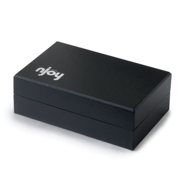 Njoy Pure Plug 2.0 - Afbeelding 4