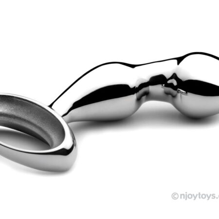 Njoy PFun Plug