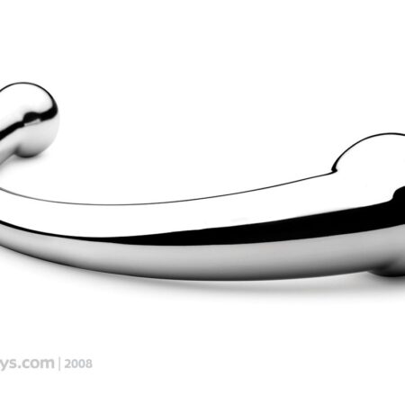 Njoy Pure Wand