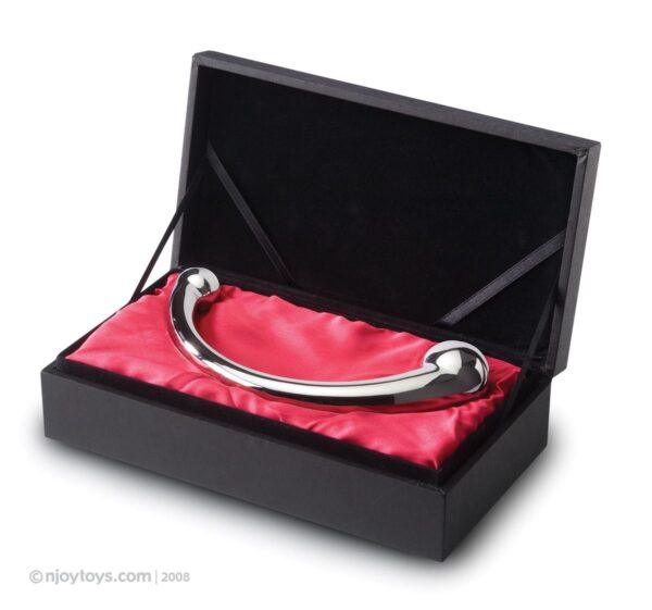 Njoy Pure Wand - Afbeelding 3
