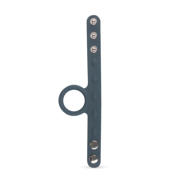 Boners Cock & Ball Strap - S/M - Afbeelding 8