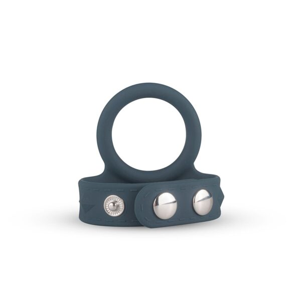Boners Cock & Ball Strap - L - Afbeelding 8