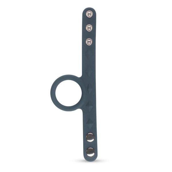 Boners Cock & Ball Strap - L - Afbeelding 9