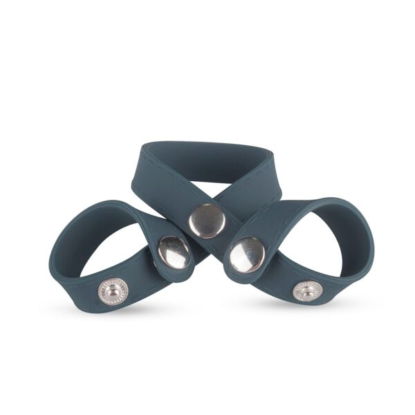 Boners 8-Style Ballsplitter - Afbeelding 8
