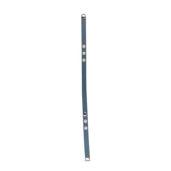 Boners 8-Style Ballsplitter - Afbeelding 9