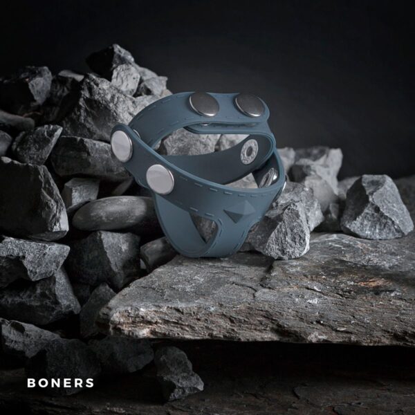 Boners T-vorm Ballsplitter - Afbeelding 6