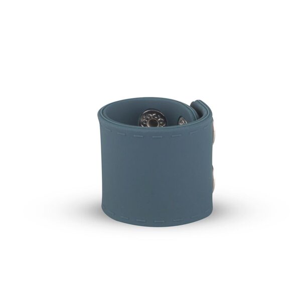 Boners Brede Ball Strap - S/M - Afbeelding 7