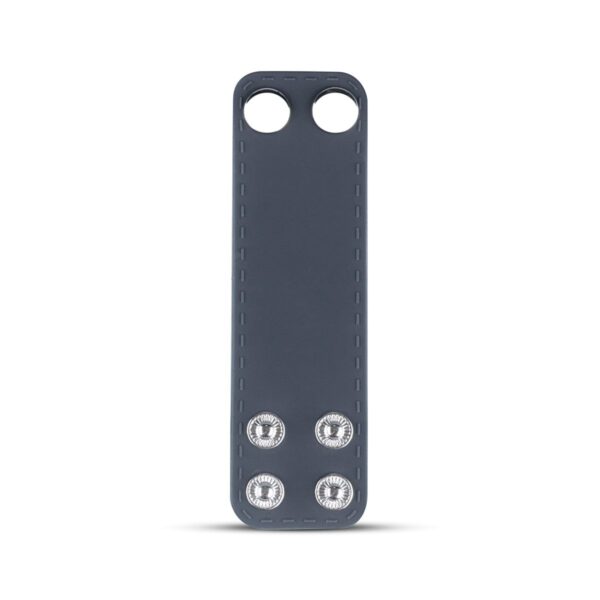 Boners Brede Ball Strap - S/M - Afbeelding 8