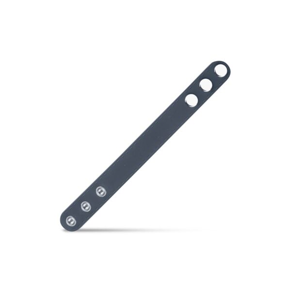 Boners Cock Strap - Maat L - Afbeelding 9