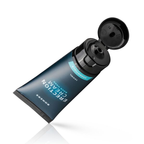 Boners Erectiecrème - 100 ml - Afbeelding 5