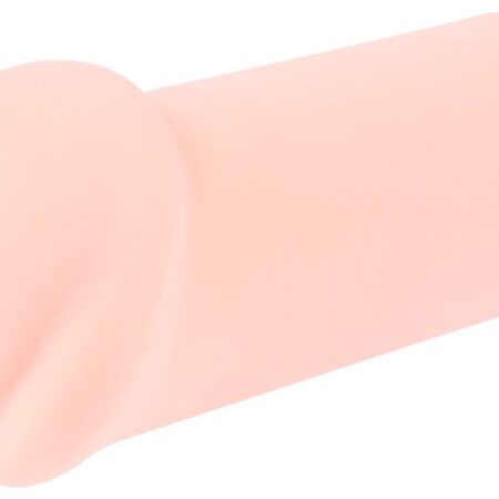 Haru Masturbator