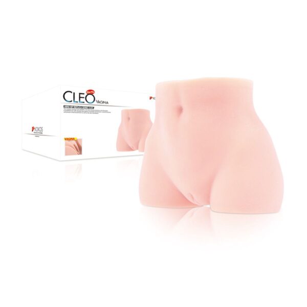 Cleo Masturbator - Afbeelding 6