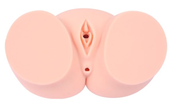 Cherry Masturbator - Afbeelding 4