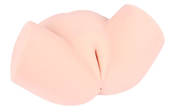 Samanda Masturbator - Afbeelding 2