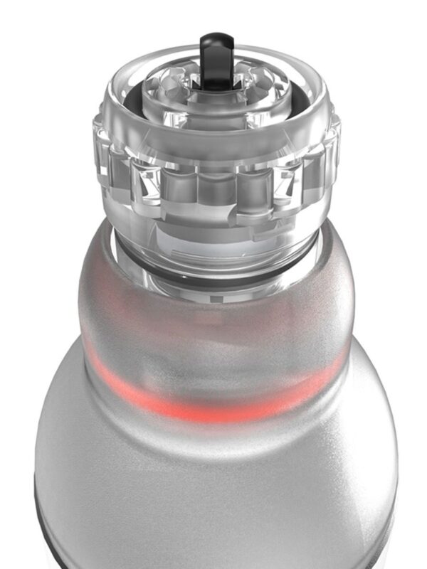 Bathmate HydroXtreme 7 - Afbeelding 3
