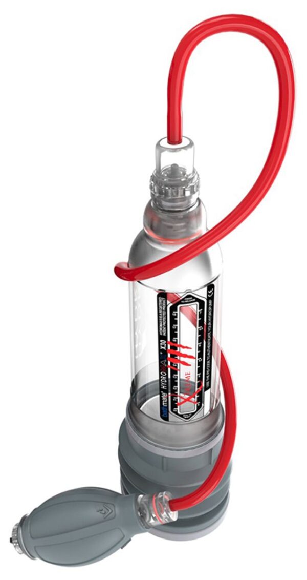 Bathmate HydroXtreme 7 - Afbeelding 7
