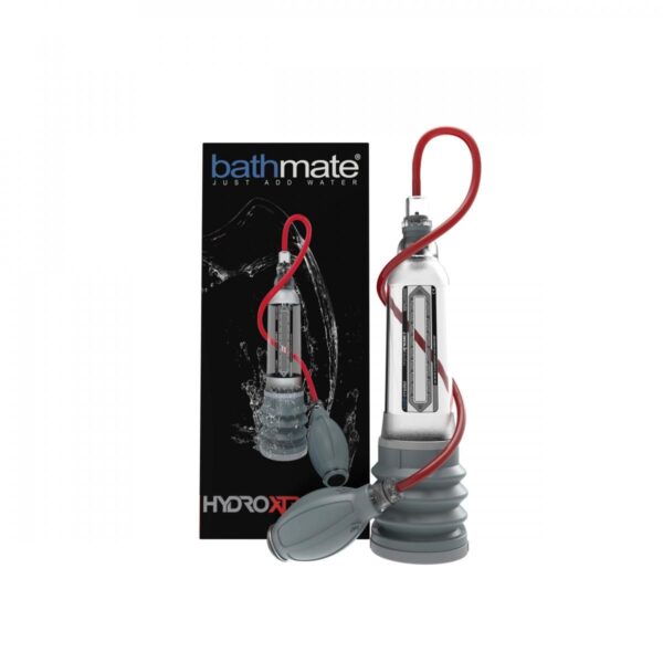 Bathmate HydroXtreme 7 - Afbeelding 8