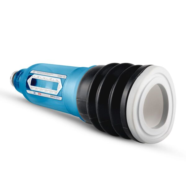 Bathmate Hydromax 5 - Blauw - Afbeelding 2