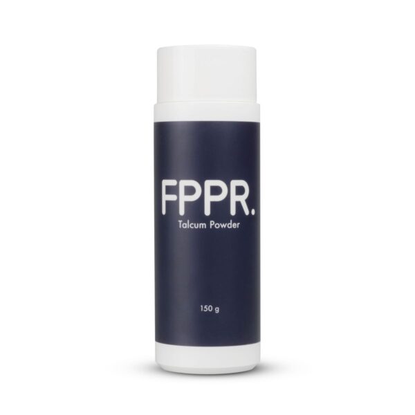FPPR. Masturbator Onderhoudspoeder -150 ml
