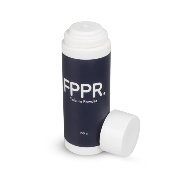 FPPR. Masturbator Onderhoudspoeder -150 ml - Afbeelding 2