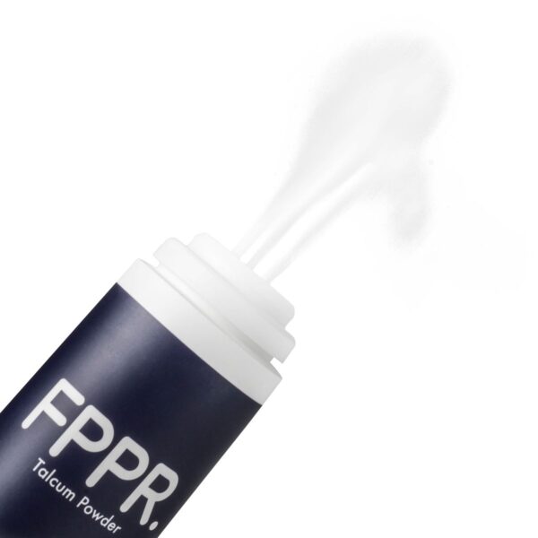 FPPR. Masturbator Onderhoudspoeder -150 ml - Afbeelding 3