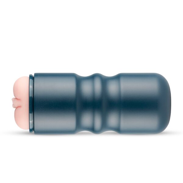 FPPR. Vagina Masturbator - Afbeelding 4