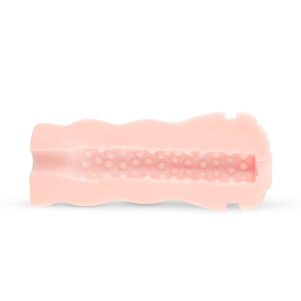 FPPR. Vagina Masturbator - Afbeelding 5