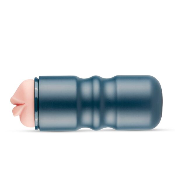 FPPR. Mond Masturbator - Afbeelding 4
