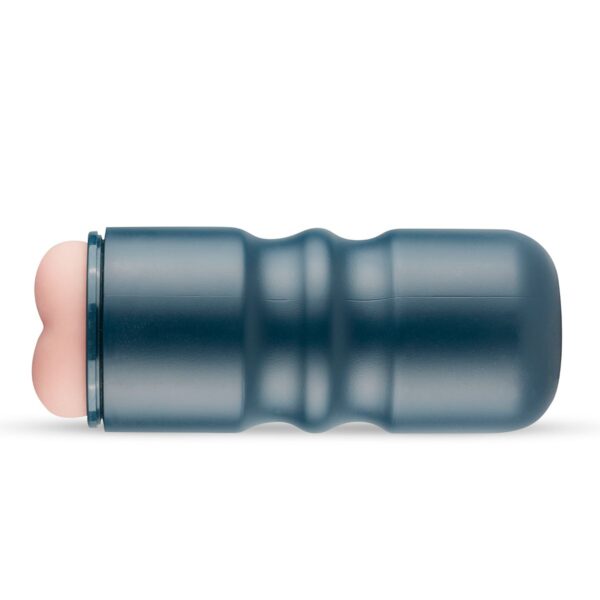 FPPR. Anus Masturbator - Afbeelding 4