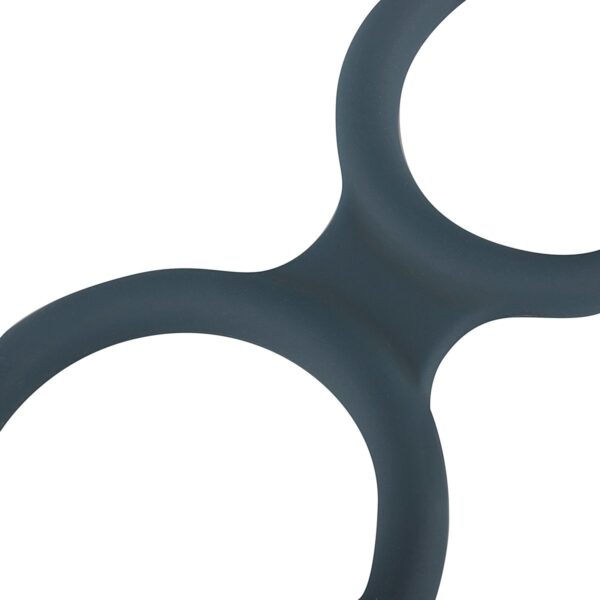 Boners Triple Ring - Afbeelding 8