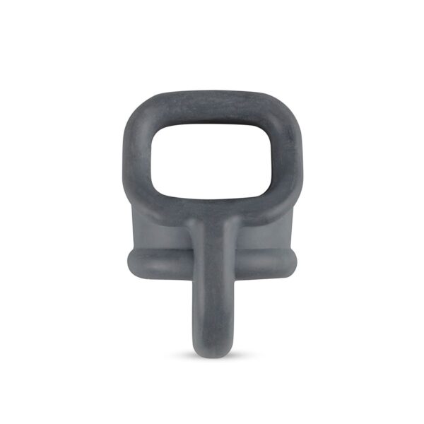 Boners Liquid Silicone Ball Splitter - Afbeelding 8