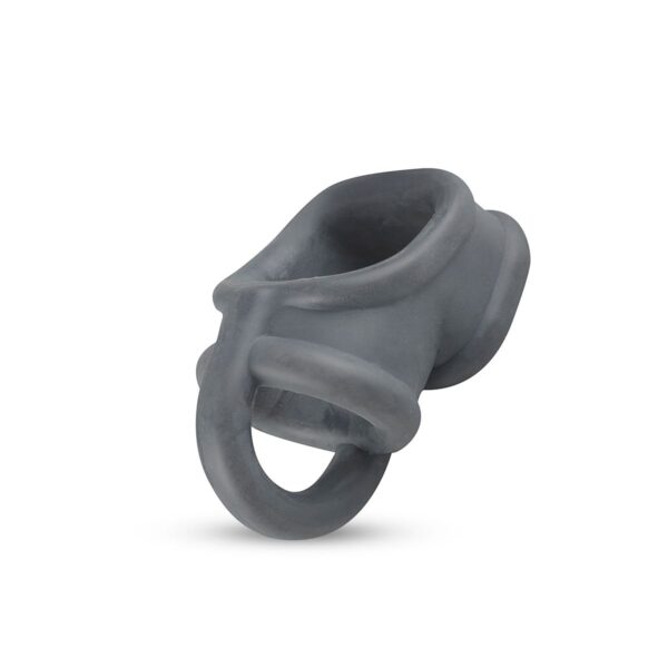 Boners Liquid Silicone Ball Splitter - Afbeelding 9