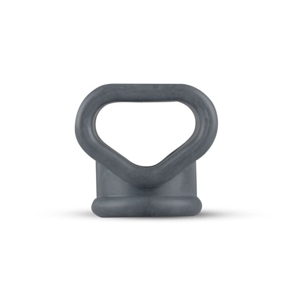 Boners Liquid Silicone 2 in 1 Ballstretcher - Afbeelding 8