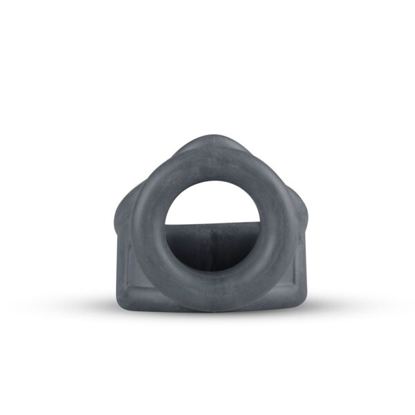 Boners Liquid Silicone 2 in 1 Ballstretcher - Afbeelding 9