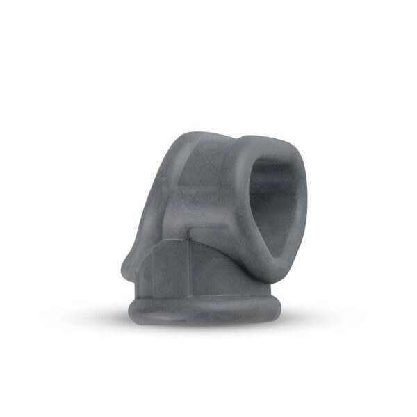 Boners Liquid Silicone 2 in 1 Ballstretcher - Afbeelding 10