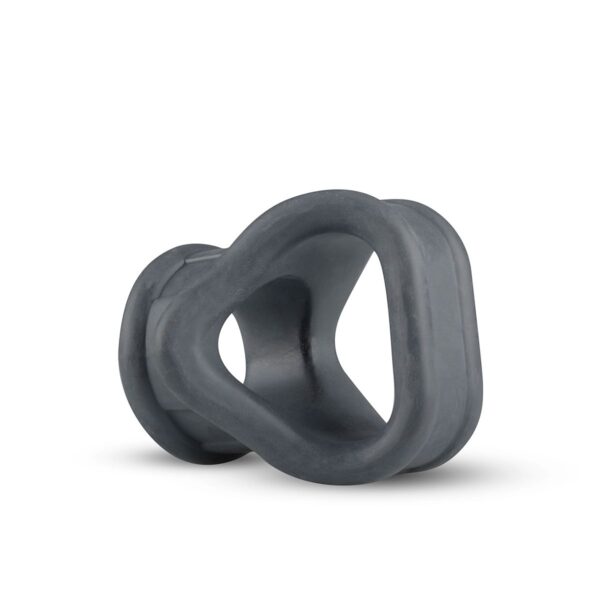 Boners Liquid Silicone 2 in 1 Ballstretcher - Afbeelding 12