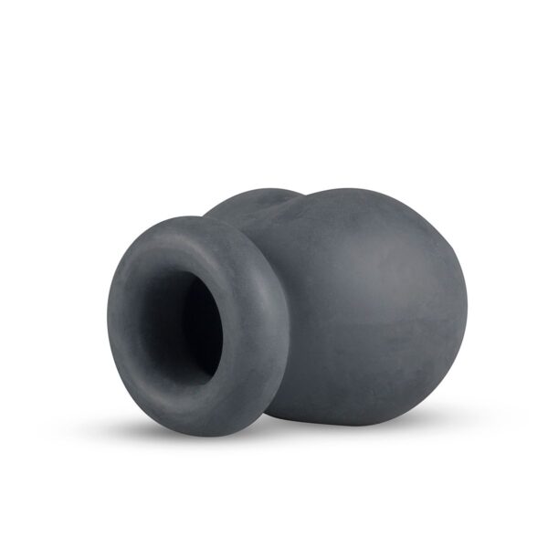 Boners Liquid Silicone Ballstretcher - Afbeelding 3