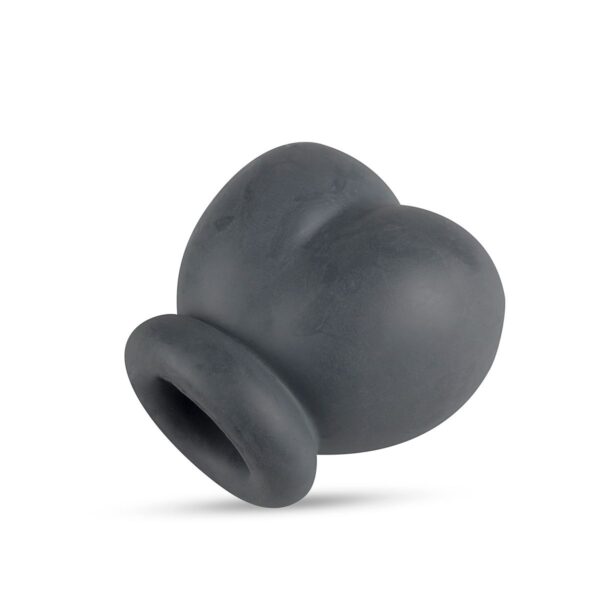 Boners Liquid Silicone Ballstretcher - Afbeelding 4