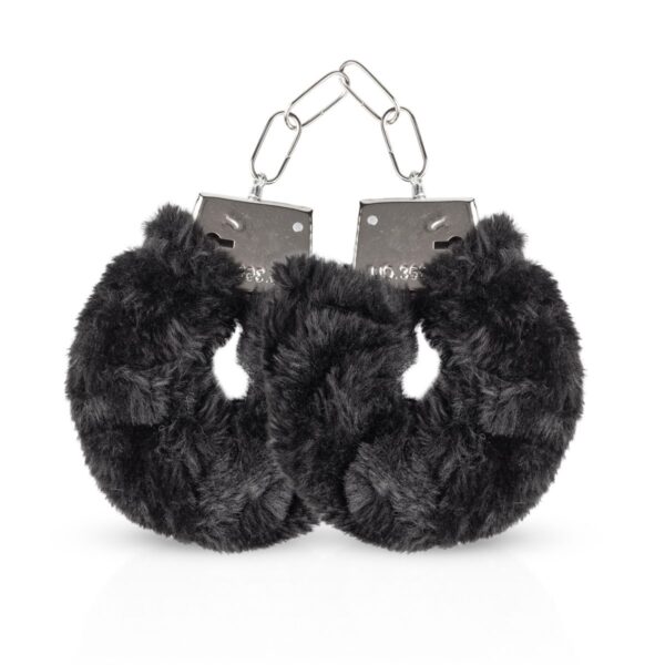 Loveboxxx - I Love Black Cadeauset - Afbeelding 6