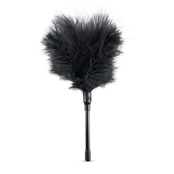 Loveboxxx - I Love Black Cadeauset - Afbeelding 8