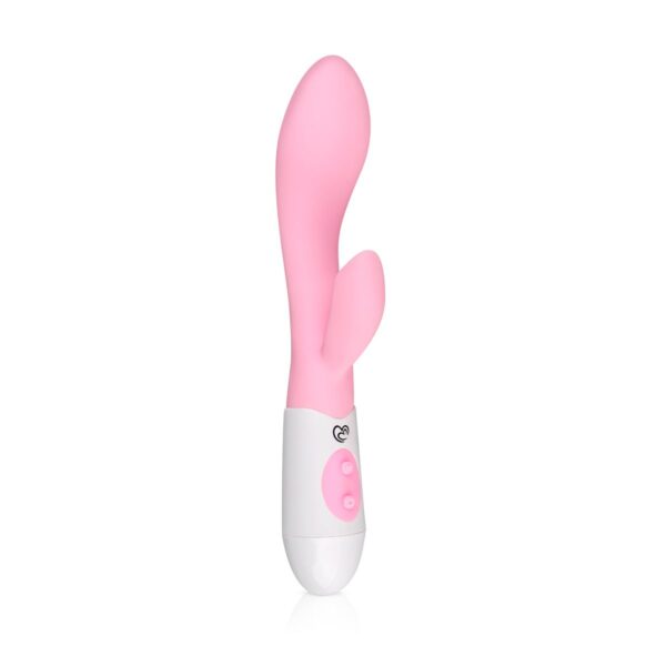 Loveboxxx - I Love Pink Cadeauset - Afbeelding 3